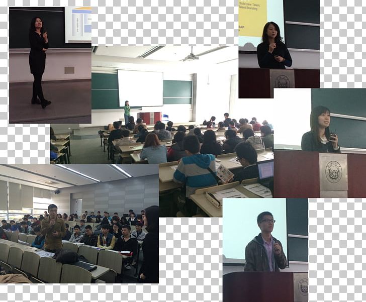 Business School Seminar Public Relations Presentation PNG, Clipart, Business, Business School, Classroom, Collaboration, Communication Free PNG Download