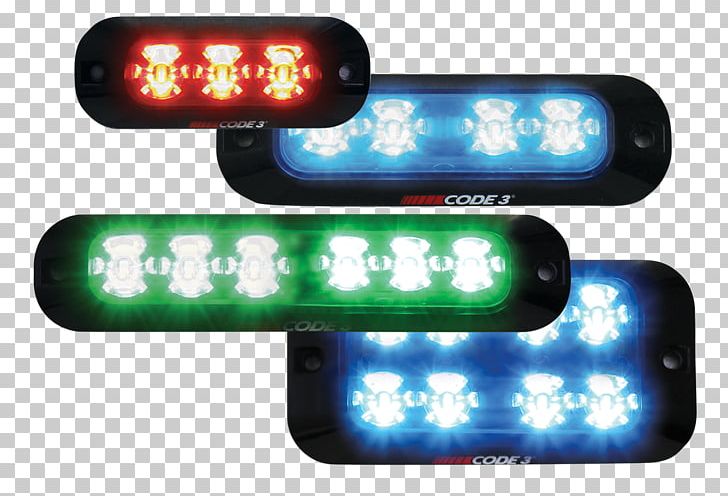 Car Automotive Lighting Rear Lamps Product PNG, Clipart, Alautomotive Lighting, Automotive Lighting, Car, Display Device, Hardware Free PNG Download