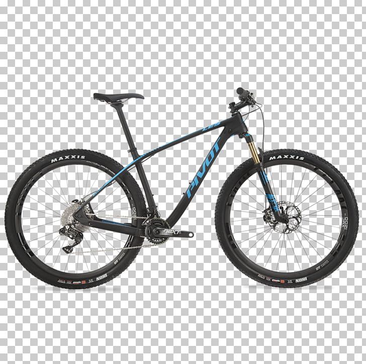 Charlotte Cycles Doctrine 1 Felt Bicycles 29er PNG, Clipart, 29er, Automotive Tire, Bicycle, Bicycle Accessory, Bicycle Frame Free PNG Download