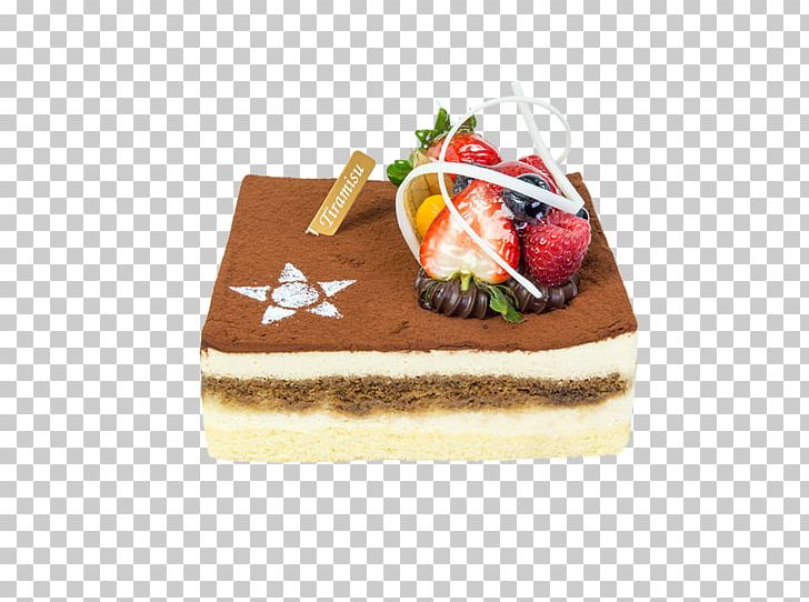 Chocolate Cake Cheesecake Bakery Mousse PNG, Clipart, Bakery, Cake, Cheesecake, Chocolate, Chocolate Cake Free PNG Download