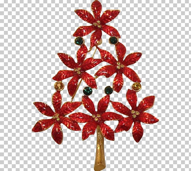 Christmas Ornament Poinsettia Christmas Tree Taxco PNG, Clipart, Christmas, Christmas Decoration, Christmas Lights, Christmas Ornament, Christmas Tree Free PNG Download