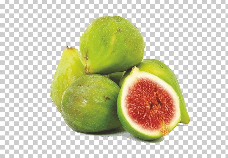 Common Fig Organic Food Lime Eko Group PNG, Clipart, Artisan, Common Fig, Diet Food, Eko, Fig Fruit Free PNG Download