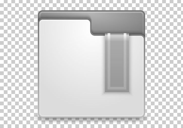 Computer Icons Bookmark PNG, Clipart, Angle, Bookmark, Computer Icons, Computer Software, Download Free PNG Download
