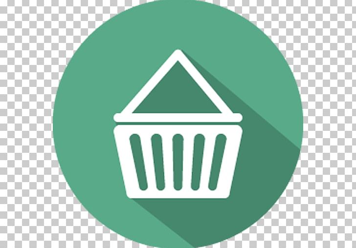 Computer Icons Purchasing Purchase Order PNG, Clipart, Apartment, App, Brand, Business, Circle Free PNG Download