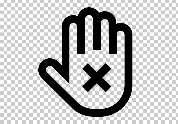 Computer Icons Volunteering PNG, Clipart, Area, Brand, Computer Icons, Finger, Gesture Free PNG Download