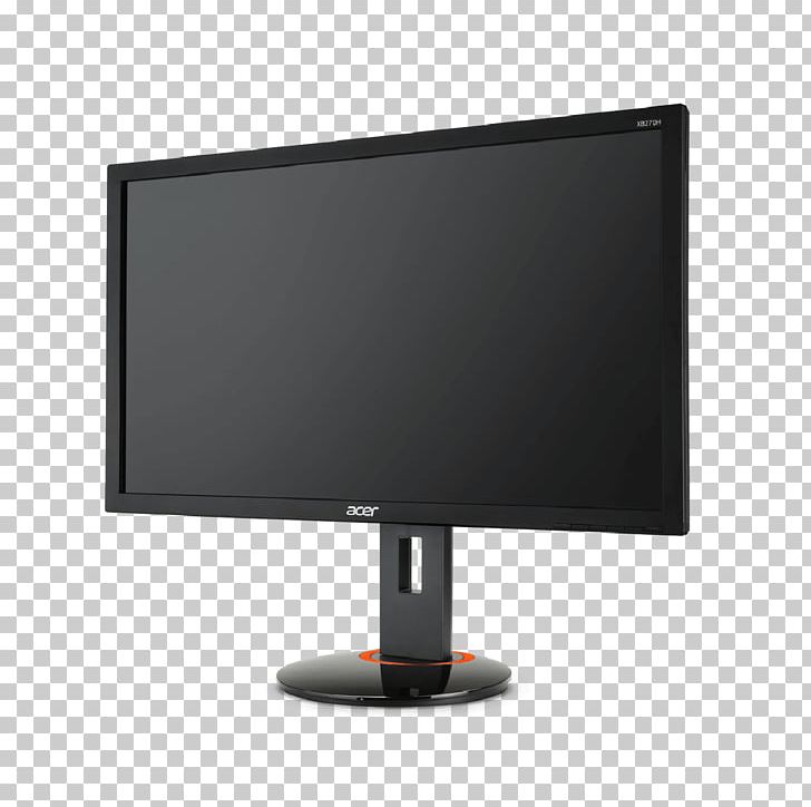 Computer Monitors Nvidia G-Sync 1080p IPS Panel 4K Resolution PNG, Clipart, 4k Resolution, 1080p, 1440p, Acer, Acer Aspire Predator Free PNG Download