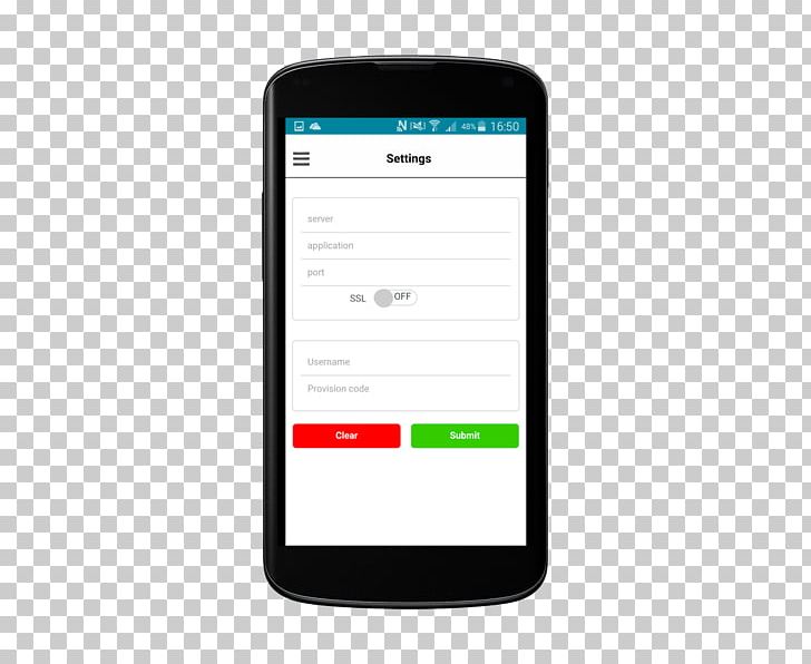 Computer Software IPhone Android PNG, Clipart, Communication, Data, Electronic Device, Electronics, Gadget Free PNG Download