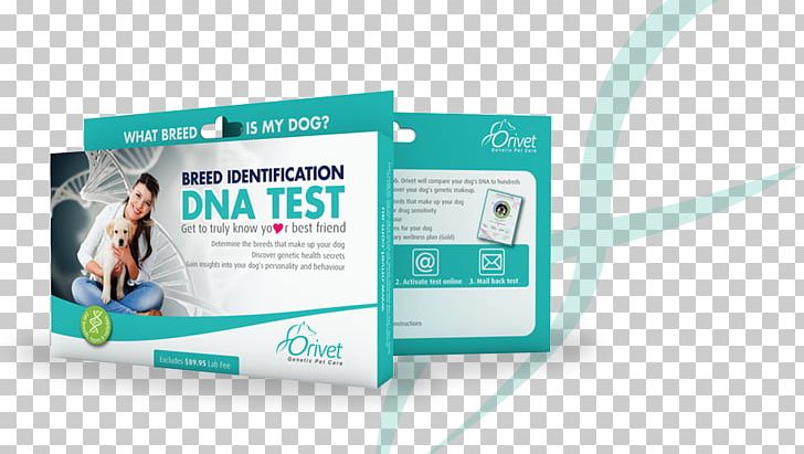 Dog Breed Genetic Testing Genealogical DNA Test PNG, Clipart, Advertising, Ancestrycom Inc, Brand, Breed, Dna Free PNG Download
