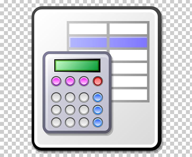 Dolibarr Computer Software Invoice Enterprise Resource Planning PNG, Clipart, Area, Calculator, Computer Software, Customer, Customer Relationship Management Free PNG Download
