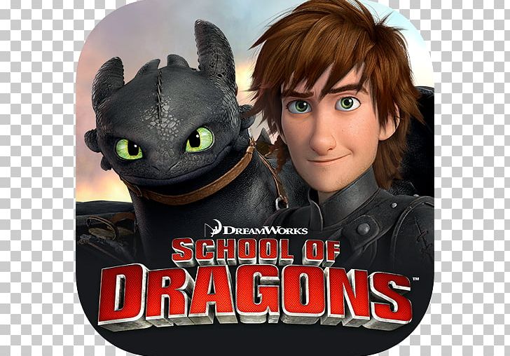 Dragons: Riders Of Berk School Of Dragons Astrid How To Train Your Dragon PNG, Clipart, Android, Astrid, Dinotrux, Dragon, Dragons Riders Of Berk Free PNG Download