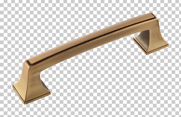 Drawer Pull Bronze Brass Cabinetry Handle PNG, Clipart, Angle, Bathtub Accessory, Brand, Brass, Bronze Free PNG Download