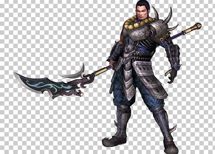 Dynasty Warriors 6 Dynasty Warriors 8 Dynasty Warriors 7 Dynasty Warriors 9 Weapon PNG, Clipart, Action Figure, Armour, Chen Gong, Cold Weapon, Demon Free PNG Download