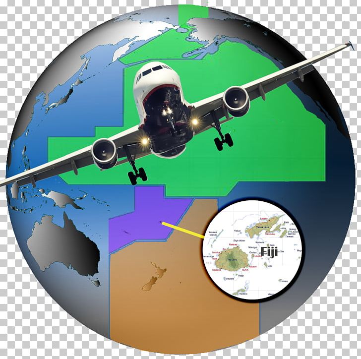 Earth Globe-Pacific Inc Pacific Ocean Bigstock PNG, Clipart, Aerospace Engineering, Aviation, Bigstock, Earth, Fiji Free PNG Download
