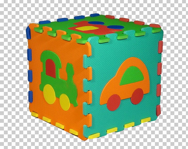 Educational Toys Product Design PNG, Clipart, Baby Toys, Education, Educational Toy, Educational Toys, Google Play Free PNG Download