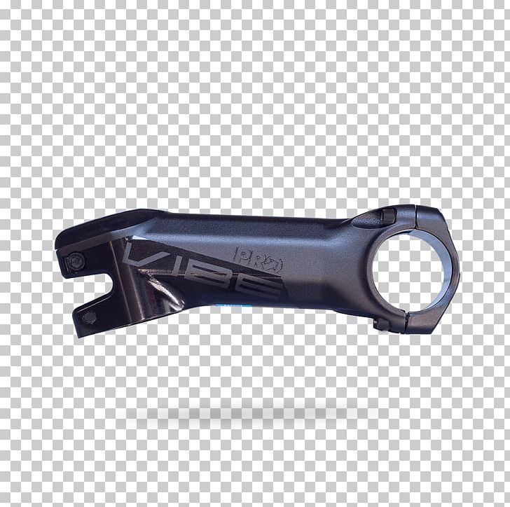 Electronic Gear-shifting System 7075 Aluminium Alloy Bicycle Handlebars PNG, Clipart, 7075 Aluminium Alloy, Alloy, Aluminium, Angle, Automotive Exterior Free PNG Download