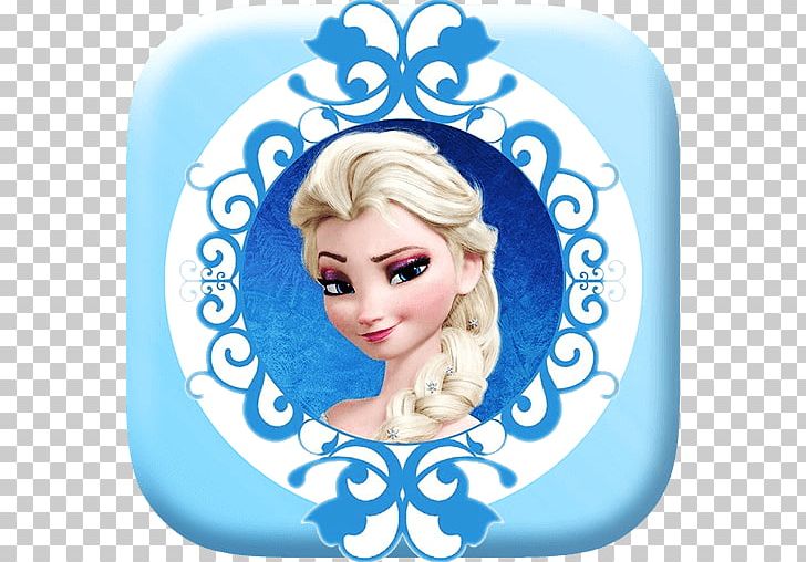 Elsa Frozen Anna Olaf PNG, Clipart, Anna, Birthday, Blue, Cake, Cartoon Free PNG Download