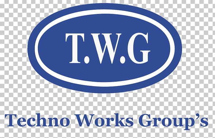 EURL TWG Organization TECHNO WORKS GROUP'S Industry TWG Tea PNG, Clipart,  Free PNG Download