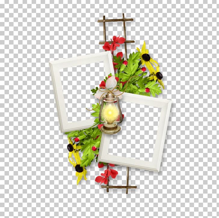 Flower PNG, Clipart, Cari, Christmas Decoration, Christmas Ornament, Deco, Decor Free PNG Download