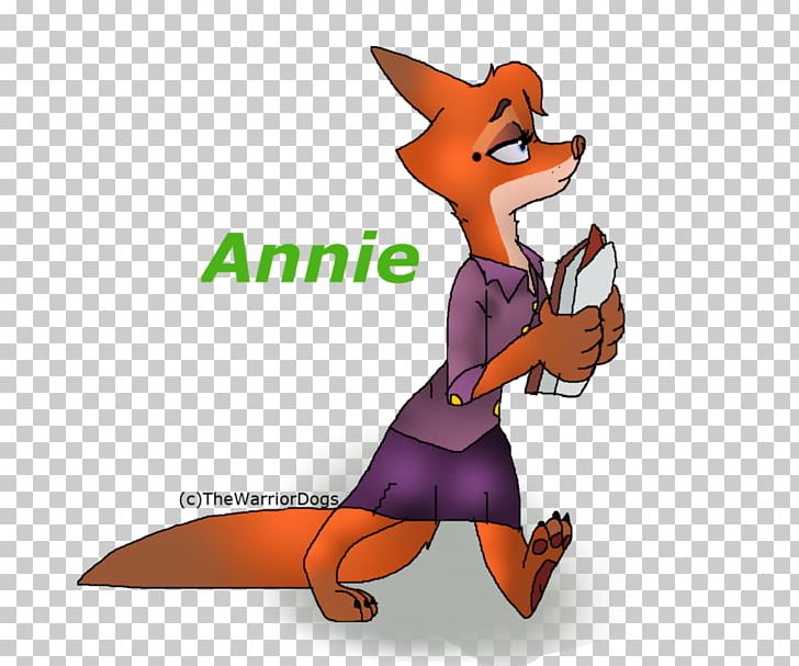 Fox Nick Wilde Character Dog PNG, Clipart, Animals, Arctic Fox, Canidae, Carnivoran, Cartoon Free PNG Download