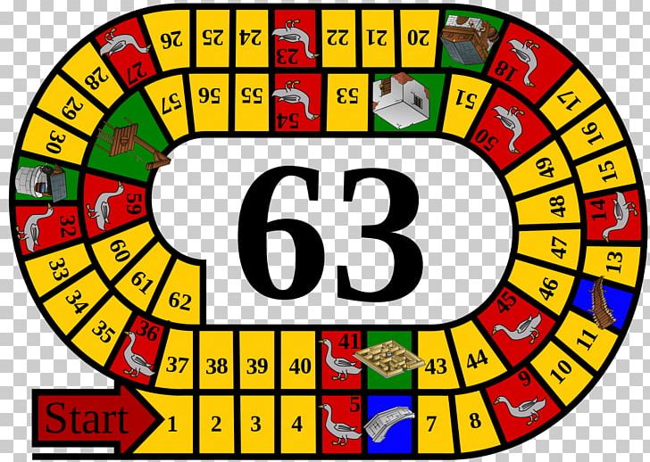 Game Of The Goose Board Game Max Payne Video Game PNG, Clipart, Area, Board Game, Casino, Crossword, Game Free PNG Download