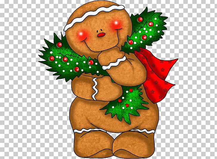 Ginger Snap Candy Cane Gingerbread Man Christmas PNG, Clipart, Animals, Bear, Bears, Biscuit, Christmas Decoration Free PNG Download