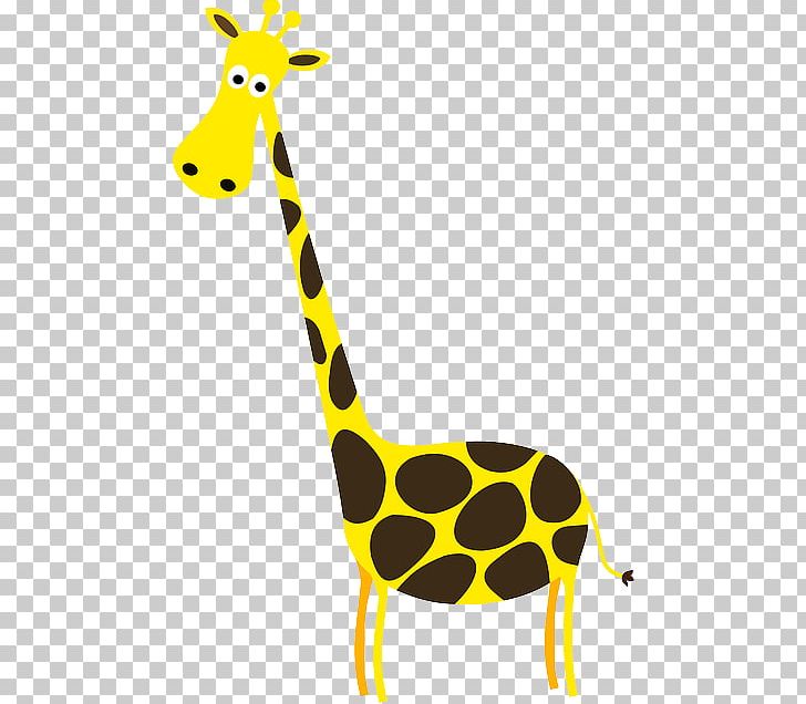 Giraffe Graphics Animated Film PNG, Clipart, Animal Figure, Animated Film, Art, Black And White, Cartoon Free PNG Download