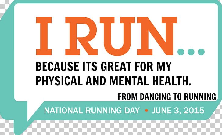 Global Running Day Mile Run Two Miles Half Marathon PNG, Clipart, Area, Banner, Brand, Chicago Half Marathon, Global Running Day Free PNG Download