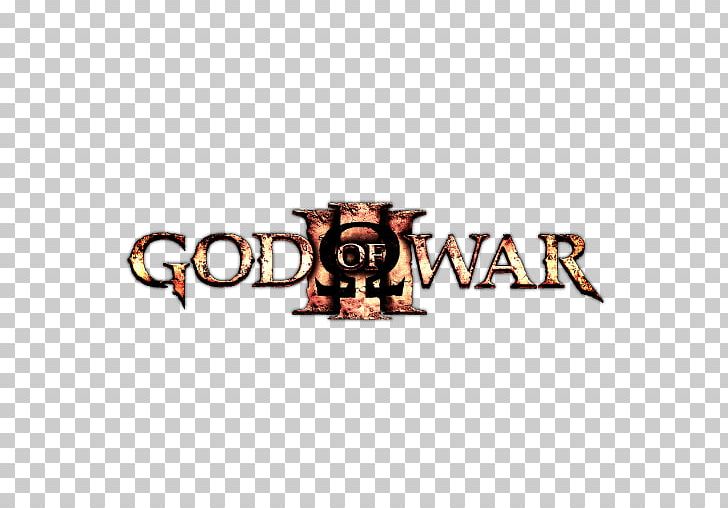 God Of War III God Of War: Ascension PlayStation 3 PNG, Clipart, Brand, Game, Gaming, God Of War, God Of War Ascension Free PNG Download