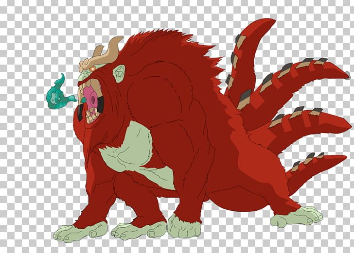 Goku Naruto Uzumaki Kisame Hoshigaki Tailed Beasts Jinchūriki PNG, Clipart, Animal Figure, Art, Carnivoran, Cartoon, Chichi Free PNG Download