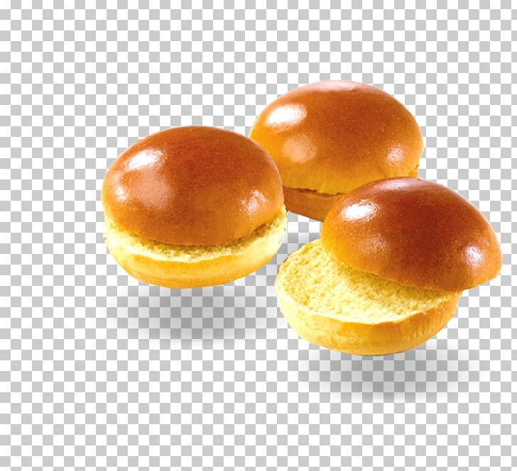 Hamburger Slider Pain Au Chocolat Brioche Bun PNG, Clipart, Angus Burger, Bakery, Bread, Brioche, Bun Free PNG Download