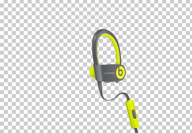 Headphones Beats Solo 2 Beats Powerbeats² Beats Electronics Apple Beats Powerbeats3 PNG, Clipart, Apple Beats Beatsx, Audio, Audio Equipment, Beats, Beats Electronics Free PNG Download