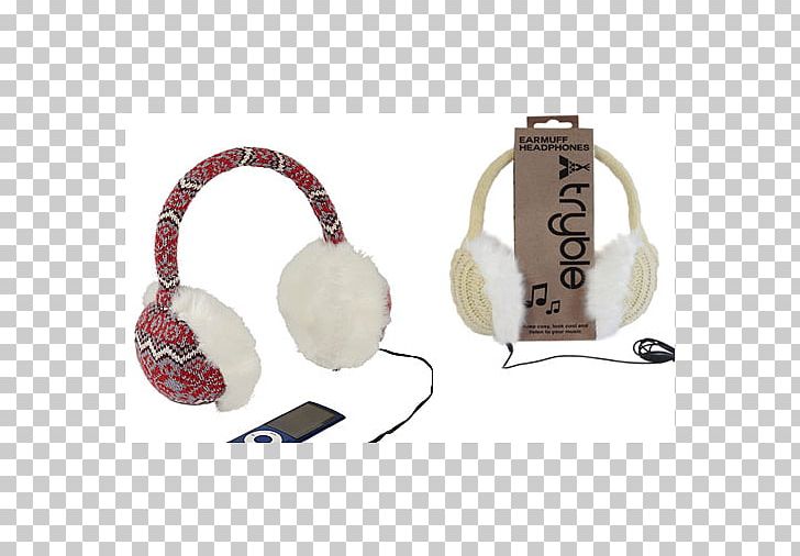 Headphones Switzerland Earmuffs Invention Inventor PNG, Clipart, Audio, Audio Equipment, Ear, Earmuffs, Electronic Device Free PNG Download