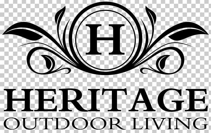 Heritage Insurance Hldgs Florida Holding Company PNG, Clipart, American Express, Area, Assurer, Black And White, Brand Free PNG Download