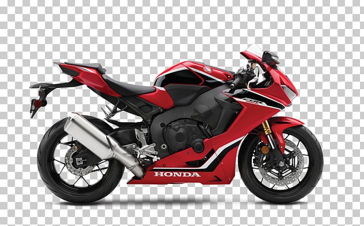 Honda CBR1000RR Motorcycle Powersports Sport Bike PNG, Clipart, 1000 Rr, Car, Exhaust System, Honda, Honda Cbr 1000 Free PNG Download