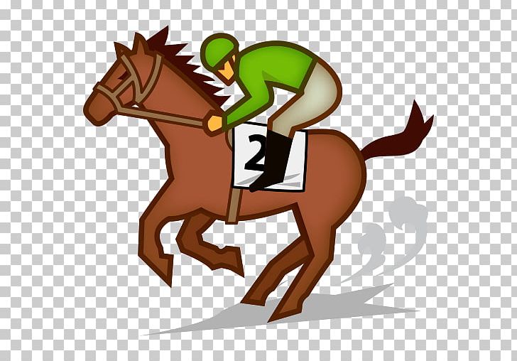 Horse Racing Jockey Equestrian Emoji PNG, Clipart, Animals, Bridle, Emoticon, English Riding, Equestrianism Free PNG Download