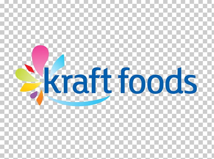 Kraft Foods Mondelez International Food Processing Corporation PNG, Clipart, Area, Beijing, Brand, Company, Computer Wallpaper Free PNG Download