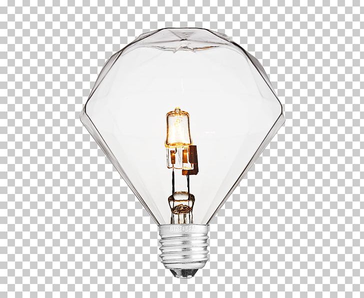 Lighting Incandescent Light Bulb Edison Screw Halogen Lamp PNG, Clipart, Chandelier, Edison Screw, Electric Light, Glass, Halogen Free PNG Download