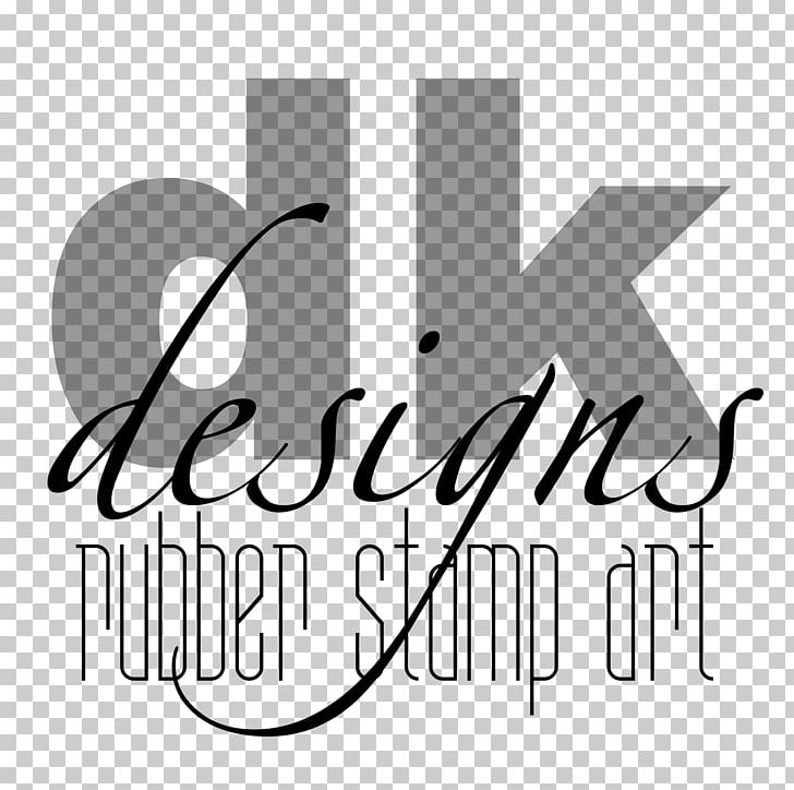 Logo Brand Font PNG, Clipart, Art, Black, Black And White, Black M, Brand Free PNG Download