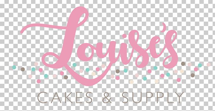Louise's Cakes N Things Bakery Cake Decorating Birthday PNG, Clipart,  Free PNG Download