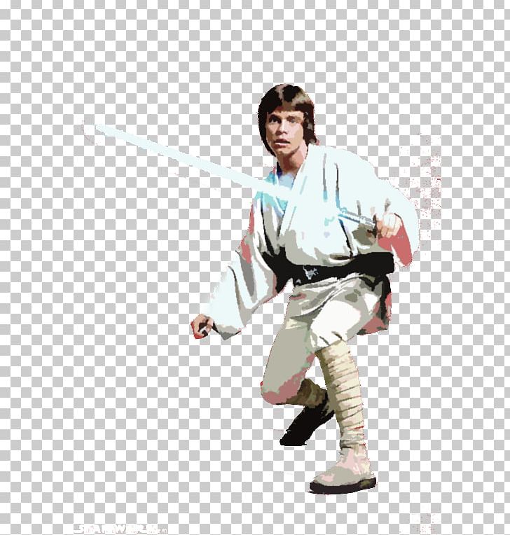 Luke Skywalker PNG, Clipart, Clothing, Costume, Display Resolution, Dobok, Download Free PNG Download