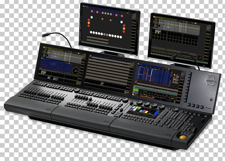 MA Lighting Technology GmbH Lighting Control Console DMX512 PNG, Clipart, Act Lighting, Audio Equipment, Avolites, Design Oasis, Dmx512 Free PNG Download