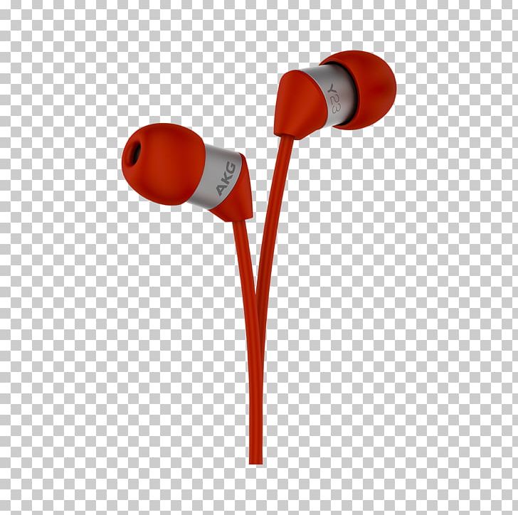 Microphone AKG Y23U In-Ear Headphones With Universal Remote And Mic AKG Ultra Small In-Ear Headphone AKG Acoustics PNG, Clipart, Akg, Akg Acoustics, Apple Earbuds, Audio, Audio Equipment Free PNG Download