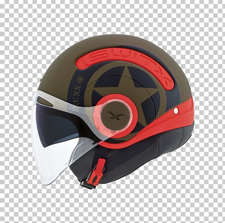 Motorcycle Helmets Scooter Nexx PNG, Clipart, Bicycle Clothing, Bicycle Helmet, Bicycles Equipment And Supplies, Carenadosgp, Custom Motorcycle Free PNG Download