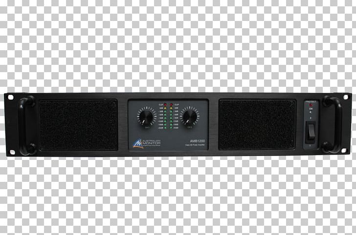 MOTU Midi Express 128 Audio Power Amplifier Mark Of The Unicorn PNG, Clipart, Amplifier, Audio, Audio Equipment, Electronic Device, Electronics Free PNG Download