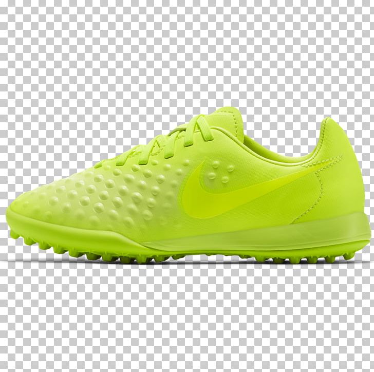 Nike Air Max Nike Free Sneakers Shoe PNG, Clipart, Adidas, Athletic Shoe, Cross Training Shoe, Factory Outlet Shop, Footwear Free PNG Download