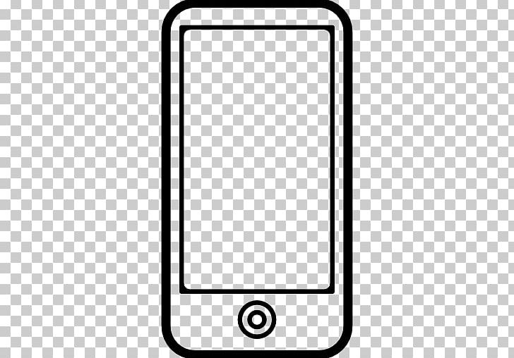 Nokia Lumia 720 Smartphone IPhone 5s PNG, Clipart, Angle, Comp, Electronics, Encapsulated Postscript, Iphone Free PNG Download