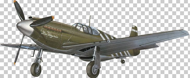 North American P-51 Mustang Curtiss P-40 Warhawk P-51A North American A-36 Apache Airplane PNG, Clipart, Aircraft, Airplane, Fighter Aircraft, Mode Of Transport, North American A36 Apache Free PNG Download
