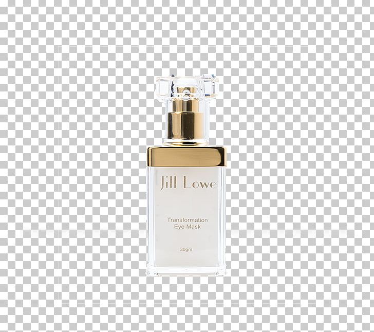 Perfume PNG, Clipart, Cosmetics, Liquid, Miscellaneous, Perfume, Tender And Beautiful Free PNG Download