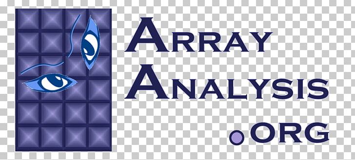 PEST Analysis Technology Logo Information PNG, Clipart, Affymetrix, Analysis, Blue, Brand, Education Free PNG Download