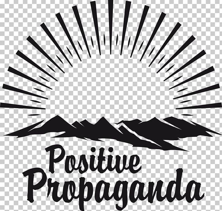 POSITIVE-PROPAGANDA E.V. Art Associations Street Art PNG, Clipart, Area, Art, Art Associations, Black, Black And White Free PNG Download